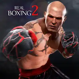 Real Boxing 2 Mod 1.39.0 (Unlimited Money)