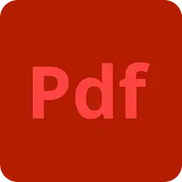 Sav PDF Viewer Pro 1.13 (Paid, Unlocked apk)