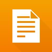 Simple Notes Pro apk 6.13.0 – List planner for Android (Unlocked)