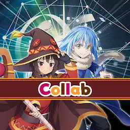 Slime Isekai Memories Mod 1.4.31 (Mod menu)