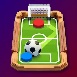 Soccer Royale: Pool Football 2.3.6 apk for Android