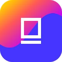 Spaces for Instagram – Postme Pro 1.4.10 APK (Complete, Premium)