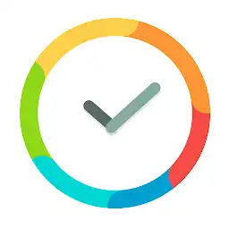 StayFree Premium 12.13.1 – Screen Time Tracker (Unlocked apk)