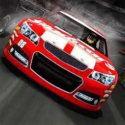 Stock Car Racing 3.9.10 + Mod (Unlimited Shopping)