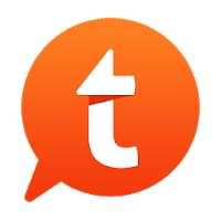 Download Tapatalk – 200,000+ Forums VIP 8.8.17 for Android