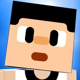 The Blockheads 1.7.6 MOD for Android (Unlimited Money)