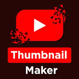 Thumbnail Maker Pro apk 11.8.63 (Unlocked Features)