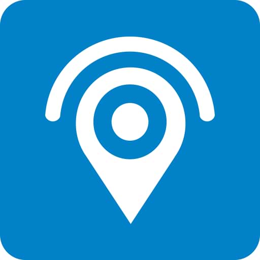 Download TrackView Pro 3.8.26 APK – Device & Location Tracker