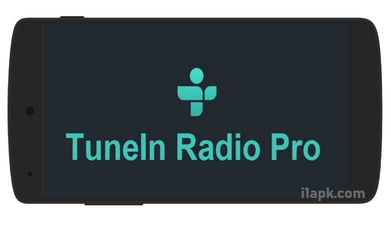 Hectáreas Gemidos marrón Download TuneIn Radio Pro 26.2 for Android [Paid, Unlocked]