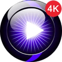 Video Player All Format Premium 1.6.6 APK Download (UPlayer)