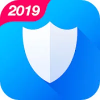 Virus Cleaner 2019 Pro 4.22.8.1953 APK – Android Antivirus (Hi Security)