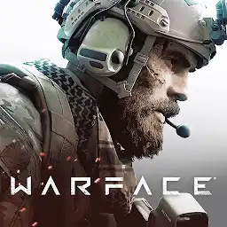 Warface: Global Operations 3.8.1 (Mod Menu)