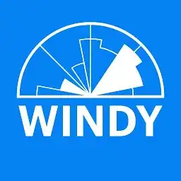 Windy.app Pro 40.0.5 apk for Android (Features Unlocked)