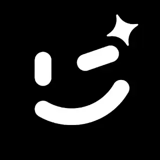 Wink Video Retouching Tool Mod 1.5.8.0 (Vip unlocked apk)