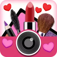 beauty makeup apk