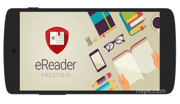 eReader_Prestigio_Book_reader_sc1