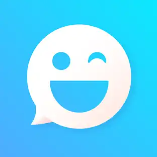 Download iFake: Funny Fake Messages Pro 6.5.2 for Free